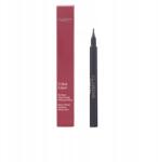 Clarins 3-DOT Liner #01-black (0421721)