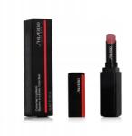 Shiseido ColorGel ajakbalzsam (108 Lotus) 2 g (10214897101)