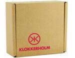 Klokkerholm Horgonytárcsavédő Bal Hátsó Kia Ceed I 1.4-2.0 Pro Ceed I 1.4-2.0