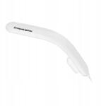 Aqualighter PicoSoft AquaLighter Led lámpa flexibilis akváriumokhoz 20 l-ig fehér (876515)