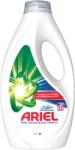Ariel Alpine Color mosógél 1, 125l 25 mosás (80824942)