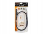 HANDY Rugalmas Handy 10116 tartozék (06434732)