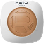 L'Oréal True Match színezett balzsam 80% #Medium Tan 1 db (3600524253479)