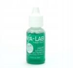 Infa-Lab Infa Lab Folyadék 15ML #415 (5902308659957)