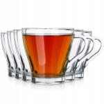 Vilde % Poharak 280 ml 6 db /Vilde (5904316472993)