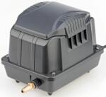 Pontec PondoAir Set 1800 (43109)