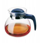 Simax Svatava Kancsó 1, 5 L (3892/0000)