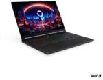 Lenovo Legion 5 83Q6006PPB Notebook
