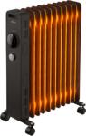 Starcrest SOH-1123MBK