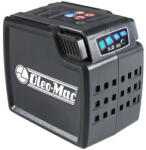 Oleo-Mac Akkumulátor Oleo-mac 5, 0 Ah 40v (003-54030002)