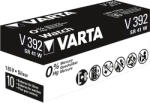 VARTA V392 ezüst 1.55V Var V392 (392101111)