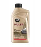 K2 Folyadék K2 Kuler piros 1L -35°C T201C