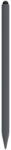 ZAGG Pro Stylus 2 univerzális stylus szürke (109912139)