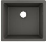 Hansgrohe S510-U450 SilicaTec (43431290) Мивка за вграждане