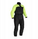 Oxford Esőruha Oxford Rainseal S RM211003S-OX