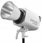 Godox Litemons LA150R Rgb Led lámpa (90069100)