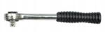TOYA Racsni 1/2" 53540 T53540 (53540)