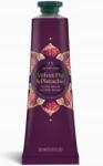 The Body Shop Velvet Fig & Pistachio Hand Balm 30ml