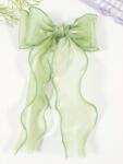 Shein Hajcsat S07 (sk2409114091310155)