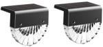Rovo DC-CD916