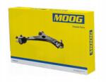 Moog Első Bal Oldali Lengőkar Mercedes C-osztály W205 1.5-4.0 13-18 És S205 1.5-4.0 14-18 Modellekhez - allegro - 27 670 Ft