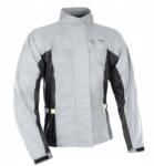 Oxford Esőkabát Rainseal Bright Oxford Szürke Szín 5XL Méret