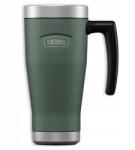 Thermos Thermo bögre Thermos Icon Mug 0.47 L (160093)