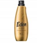 Eden Textilöblítő Perfumi Szantálfa Illat Eden Charming 1L (EDEN Perfumy do płukania Charming 40płukań 1L)