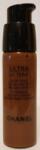 CHANEL Ultra Le Teint Ultrawear BR152 alapozó 20ml