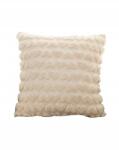 Shein Párnahuzat Szív S07__40X40 (sh2204143940299044)