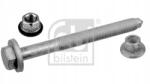 Febi Bilstein Lengőkar Csavar Vw, Audi, Skoda 21501