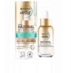 Garnier Naturális Szolárium cseppek arcra 30 ml (600542512848)
