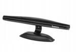 LP Fm antenna Ukf "basco" Abasco beltéri (5905108496210)