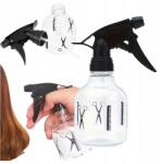  Fodrászszalon Kerti Vízpermetező Univerzális 250 ml (RC-K-1677)