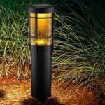 Rovo FL867