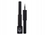 L'Oréal Infaillible Grip Matte Liquid Liner - 24 órás tartós, matt hatású folyékony szemhéjtus, 01 Black (fekete) (30175228)