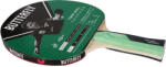 Butterfly Asztalitenisz ütő Butterfly Ping Pong Smaragd (BF-Smaragd)