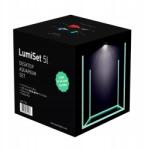 Aqualighter Lumi akvárium szett 5l (7145)