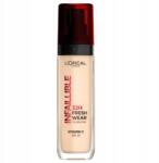 L'Oréal L'Oréal Infaillible 32H Fresh Wear archoz folyékony 15-ös Spf 25-tel (LO4400)