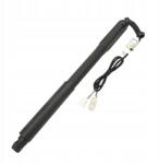 Ecp Mobility Elektromos Csomagtérajtó Munkahenger Jobb Oldali 7332696 4887652 Bmw X5 E70 II