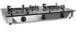 Orbegozo FO 3520