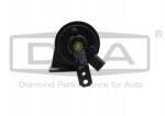DPA Fanfara Dpa 99511233602 99511233602