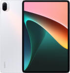 Xiaomi Pad 5 11 128GB pearl white VHU4102EU Таблет