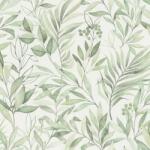 Rasch Paper Selection 286052 falitapéta Rasch (286052)