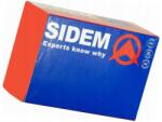 Sidem Lengőkar gömbfej Mercedes B-osztály W245 1.5-2.0 05-11