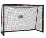 Hudora 76914 Pro Tect focikapu 240x160 cm (76914)