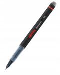 rOtring Golyóstoll Rotring Rollerpoint 0, 5 mm fekete (2146103)