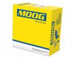 Moog Lengőkar gömbfej Kia Picanto III 1.0 1.2 2017-től