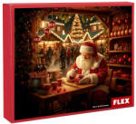 FLEX Calendar 2026 Set (535.585)
