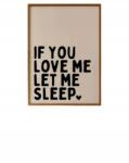 Shein Fali Poszter Felirat S07__50X70